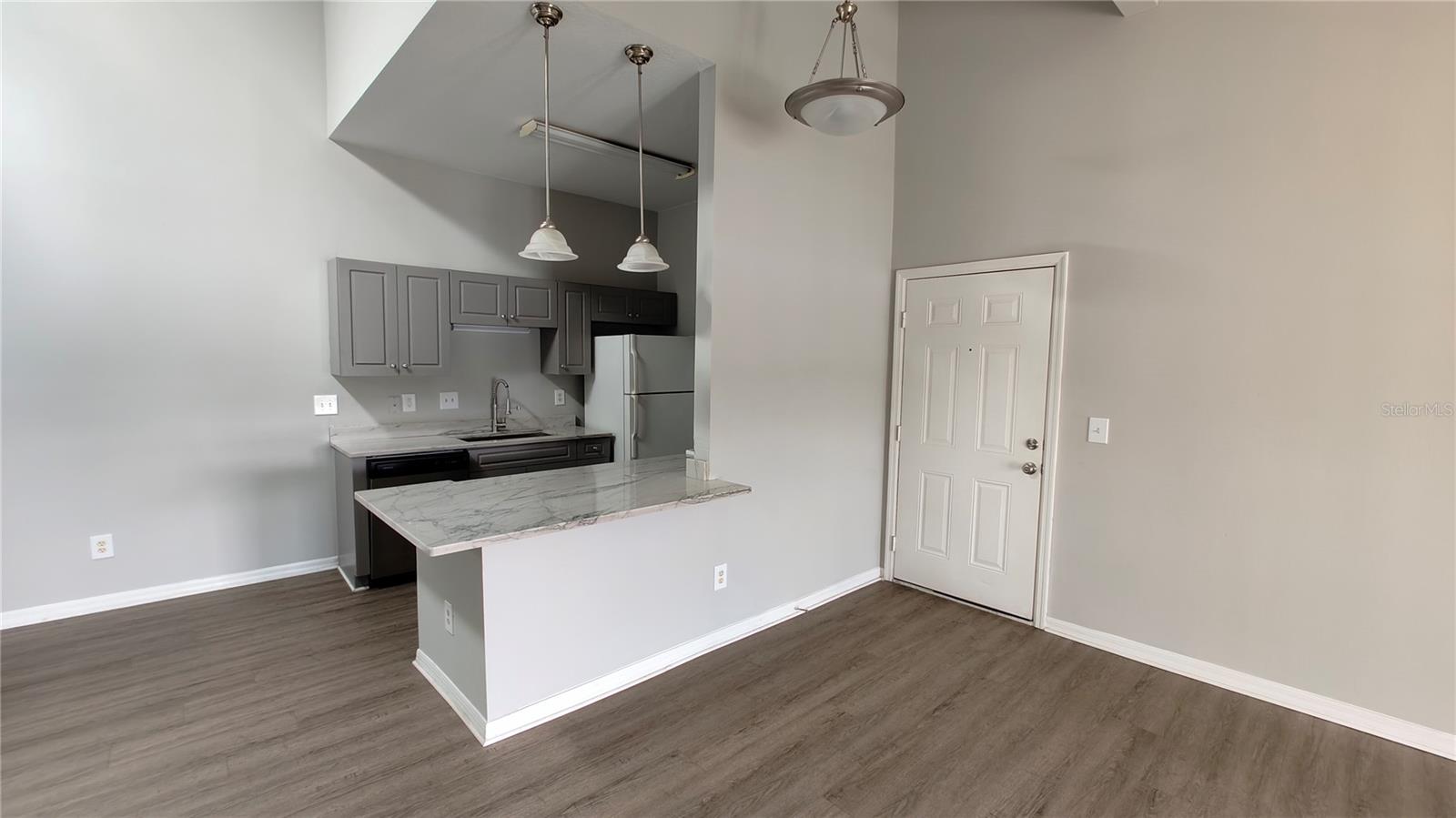 145 N PEARL LAKE CSWY #204, ALTAMONTE SPRINGS, FL — photo 3