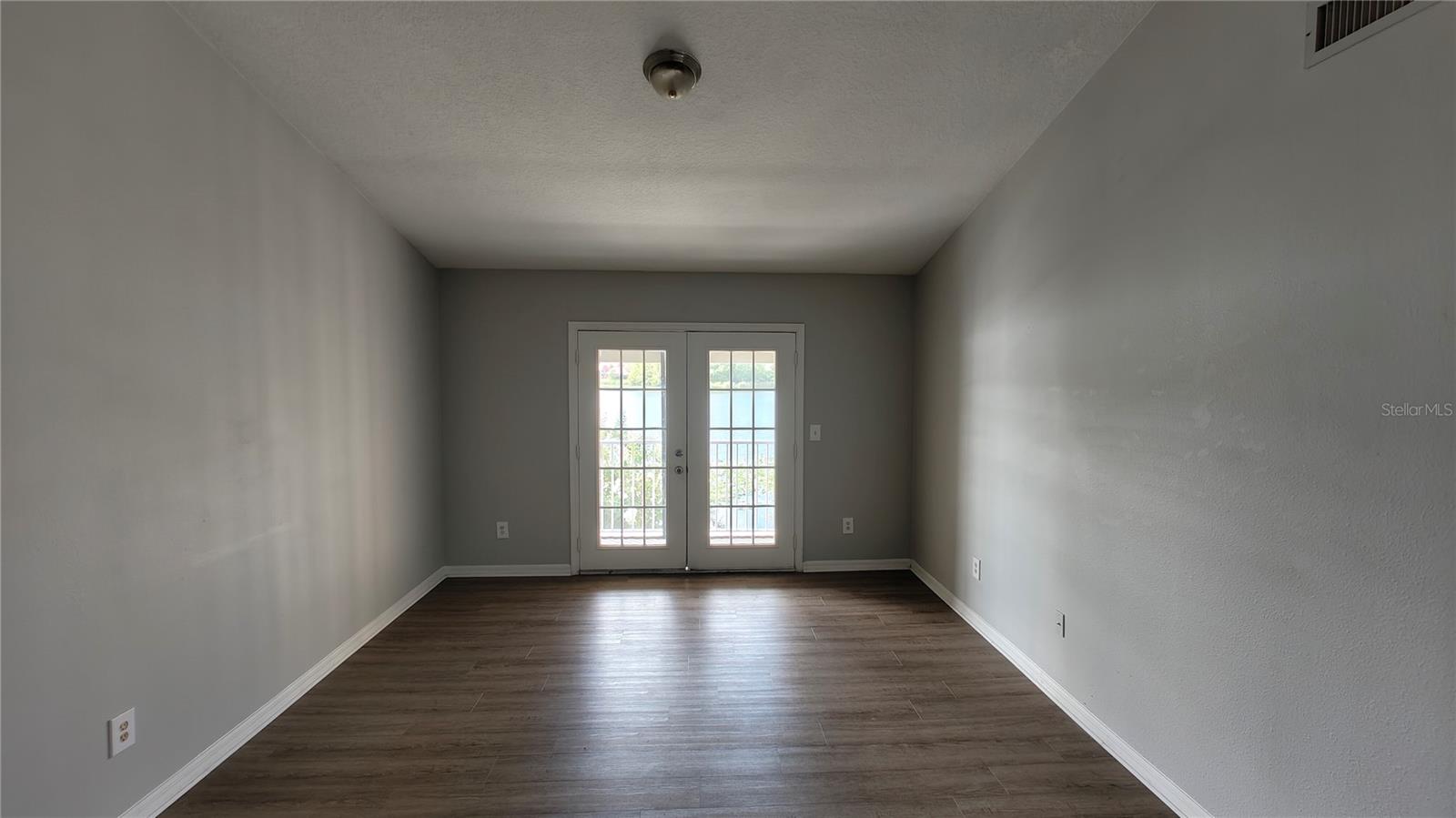 145 N PEARL LAKE CSWY #204, ALTAMONTE SPRINGS, FL — photo 6