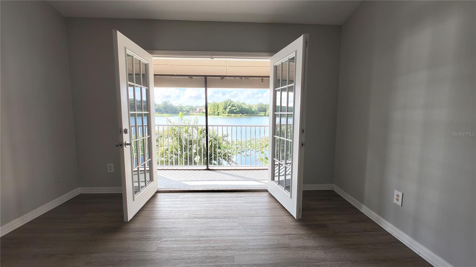 145 N PEARL LAKE CSWY #204, ALTAMONTE SPRINGS, FL — photo 7