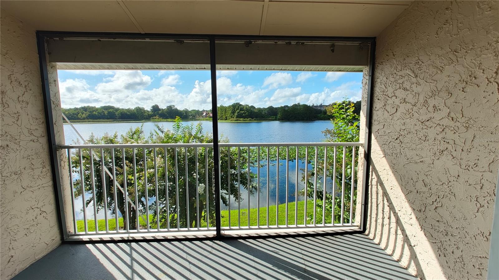 145 N PEARL LAKE CSWY #204, ALTAMONTE SPRINGS, FL — photo 8