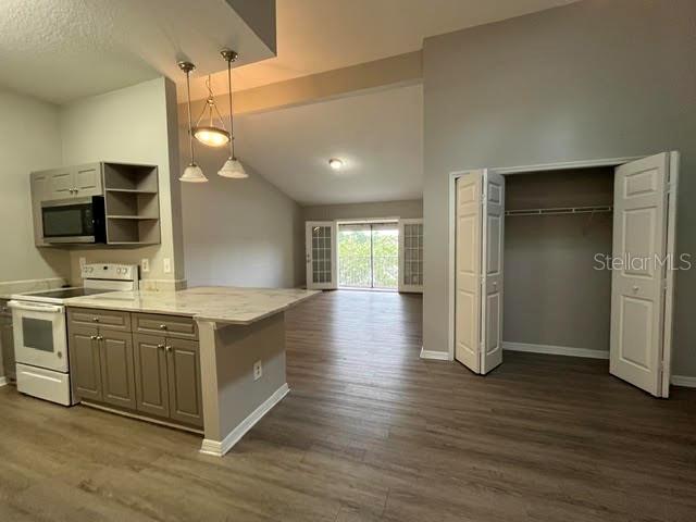145 N PEARL LAKE CSWY #204, ALTAMONTE SPRINGS, FL — photo 5