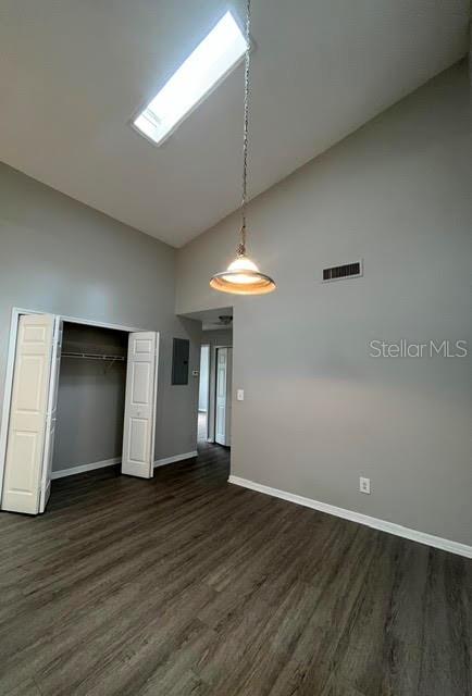 145 N PEARL LAKE CSWY #204, ALTAMONTE SPRINGS, FL — photo 11