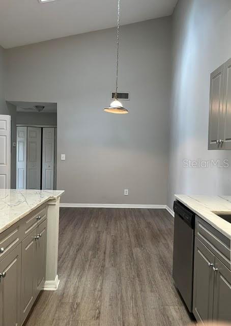 145 N PEARL LAKE CSWY #204, ALTAMONTE SPRINGS, FL — photo 13