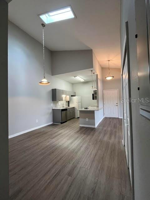 145 N PEARL LAKE CSWY #204, ALTAMONTE SPRINGS, FL — photo 12