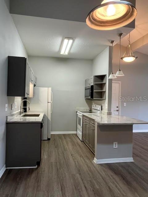 145 N PEARL LAKE CSWY #204, ALTAMONTE SPRINGS, FL — photo 4