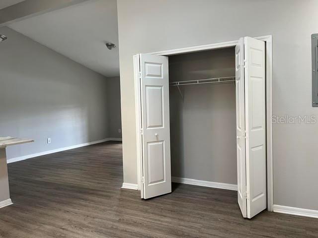 145 N PEARL LAKE CSWY #204, ALTAMONTE SPRINGS, FL — photo 10