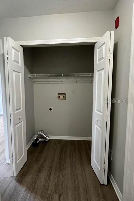145 N PEARL LAKE CSWY #204, ALTAMONTE SPRINGS, FL — photo 14