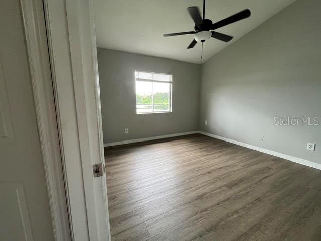 145 N PEARL LAKE CSWY #204, ALTAMONTE SPRINGS, FL — photo 15