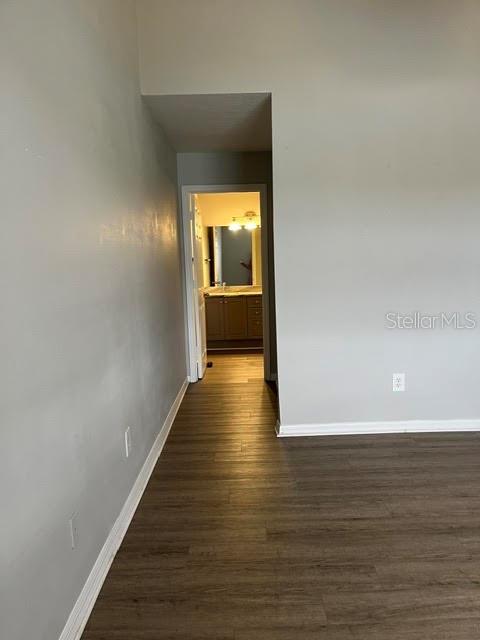 145 N PEARL LAKE CSWY #204, ALTAMONTE SPRINGS, FL — photo 16