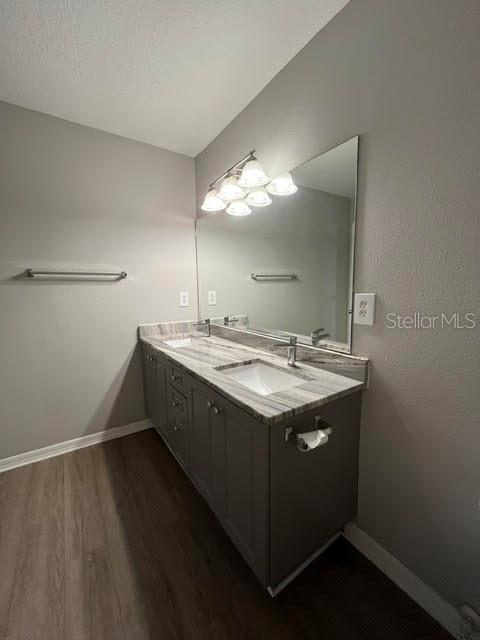 145 N PEARL LAKE CSWY #204, ALTAMONTE SPRINGS, FL — photo 17