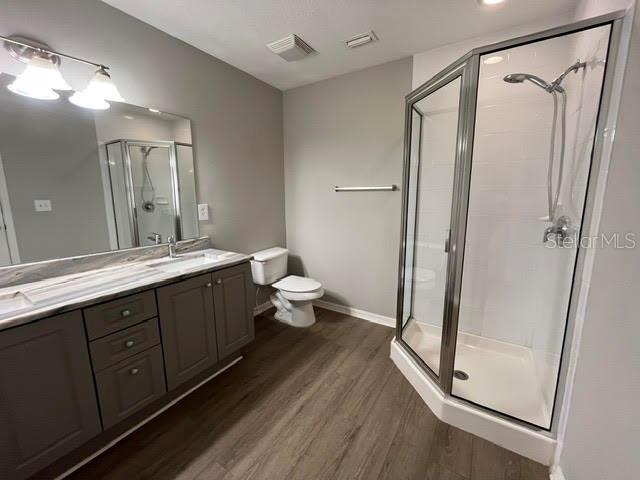 145 N PEARL LAKE CSWY #204, ALTAMONTE SPRINGS, FL — photo 18