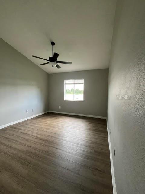 145 N PEARL LAKE CSWY #204, ALTAMONTE SPRINGS, FL — photo 19
