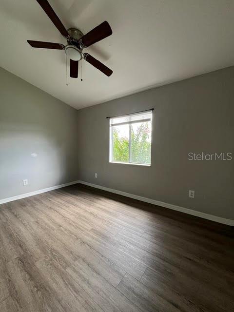 145 N PEARL LAKE CSWY #204, ALTAMONTE SPRINGS, FL — photo 20