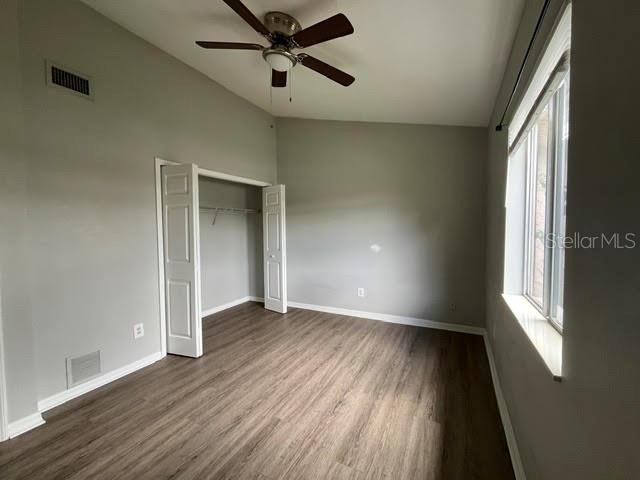 145 N PEARL LAKE CSWY #204, ALTAMONTE SPRINGS, FL — photo 21