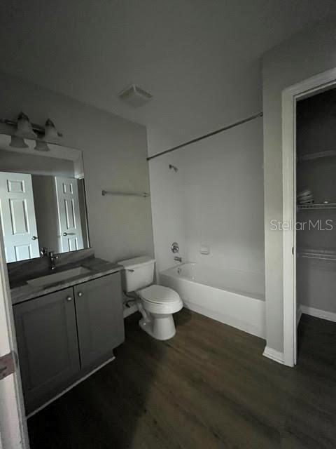 145 N PEARL LAKE CSWY #204, ALTAMONTE SPRINGS, FL — photo 22