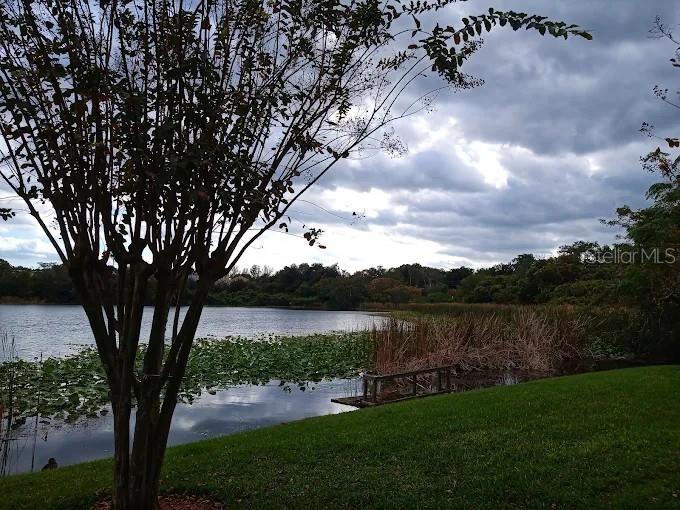 145 N PEARL LAKE CSWY #204, ALTAMONTE SPRINGS, FL — photo 27
