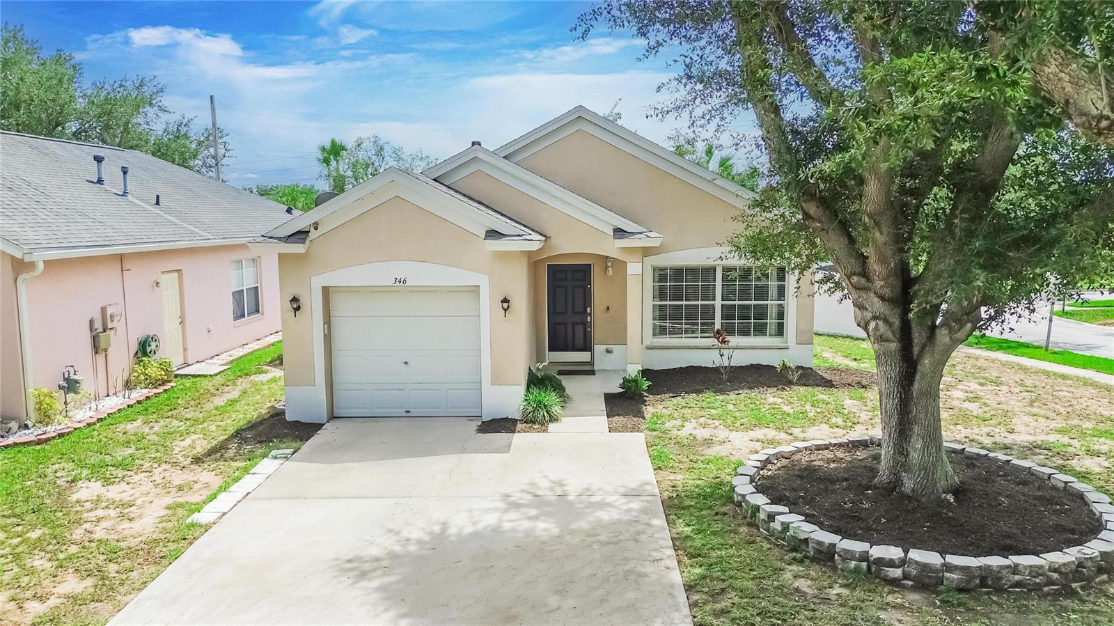 346 SUMMER SAILS DR, VALRICO, FL — photo 2