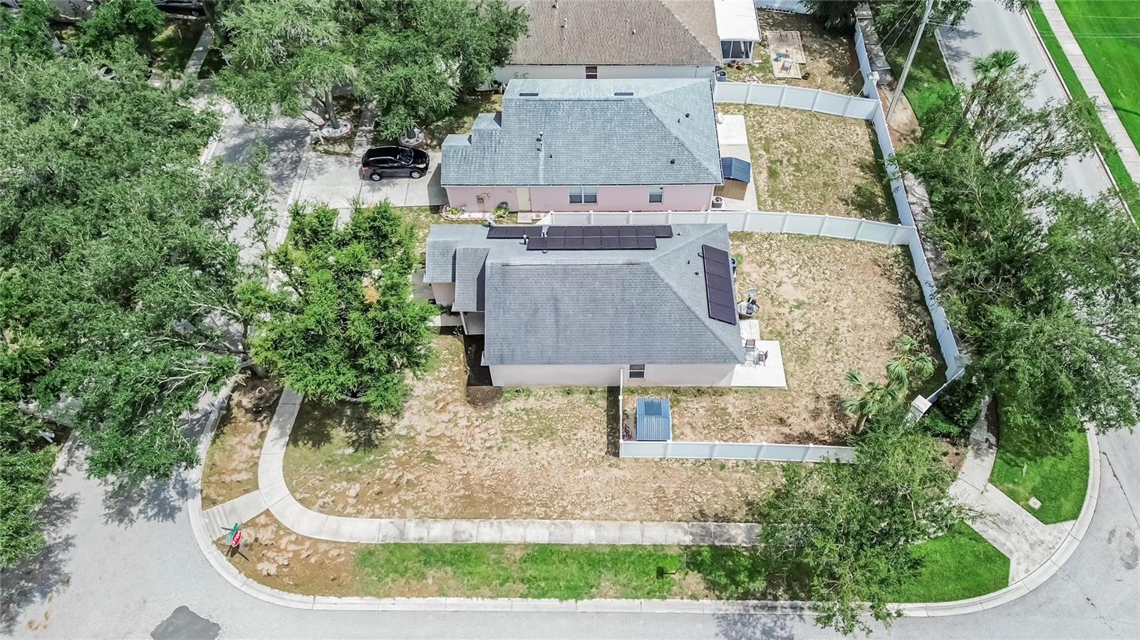 346 SUMMER SAILS DR, VALRICO, FL — photo 5