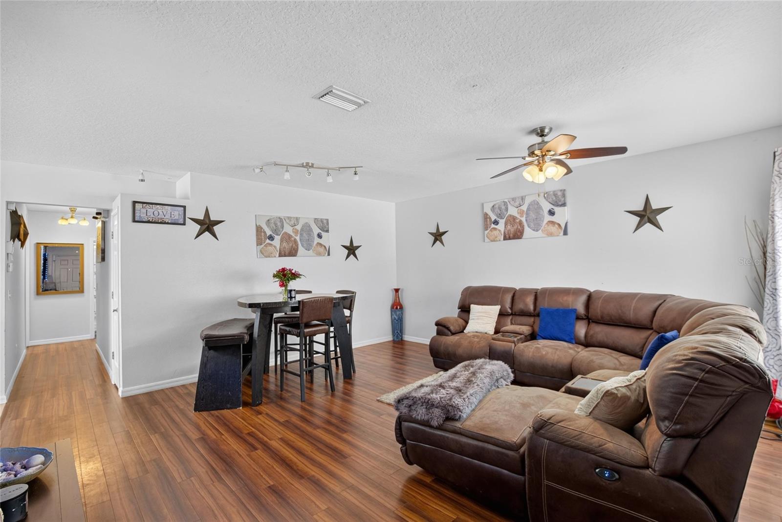 346 SUMMER SAILS DR, VALRICO, FL — photo 10