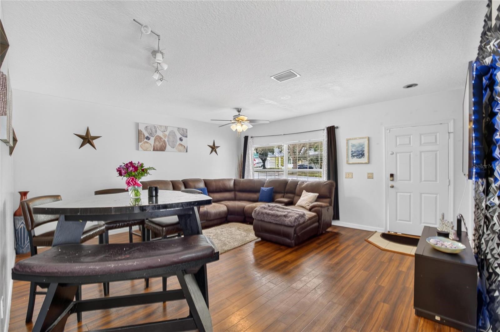346 SUMMER SAILS DR, VALRICO, FL — photo 12