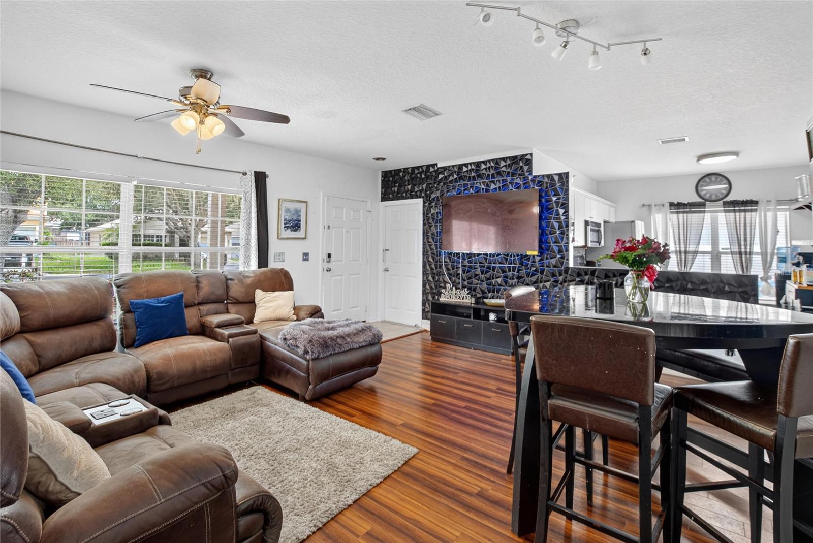 346 SUMMER SAILS DR, VALRICO, FL — photo 13