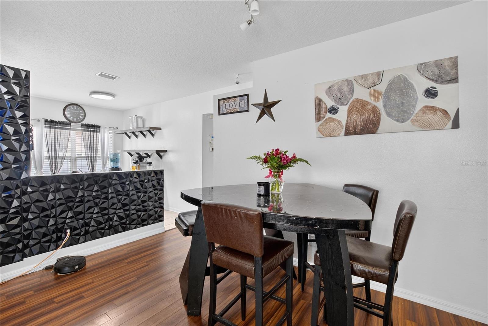 346 SUMMER SAILS DR, VALRICO, FL — photo 14