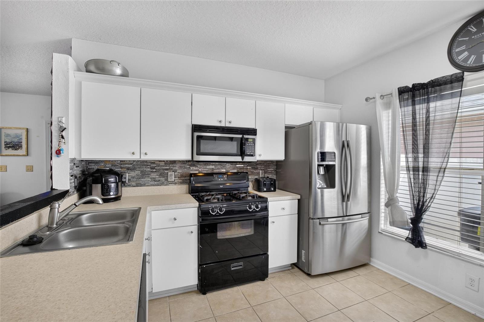 346 SUMMER SAILS DR, VALRICO, FL — photo 16