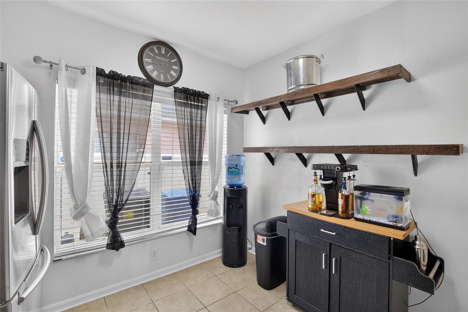 346 SUMMER SAILS DR, VALRICO, FL — photo 17