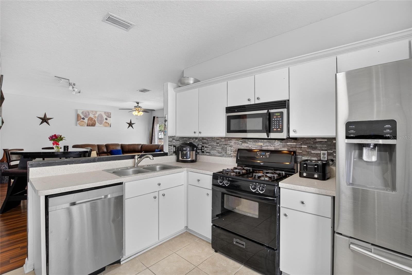 346 SUMMER SAILS DR, VALRICO, FL — photo 19