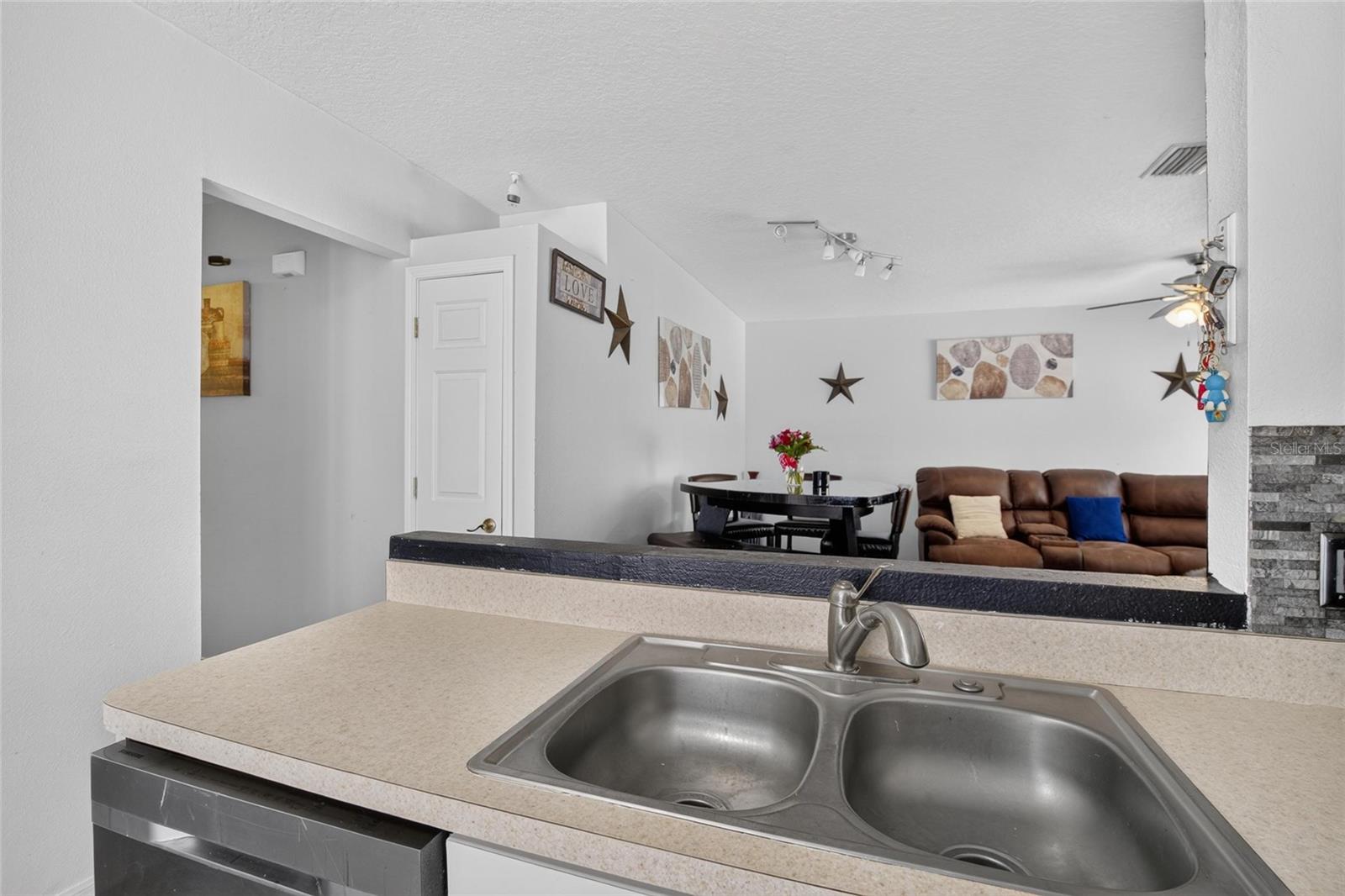 346 SUMMER SAILS DR, VALRICO, FL — photo 20