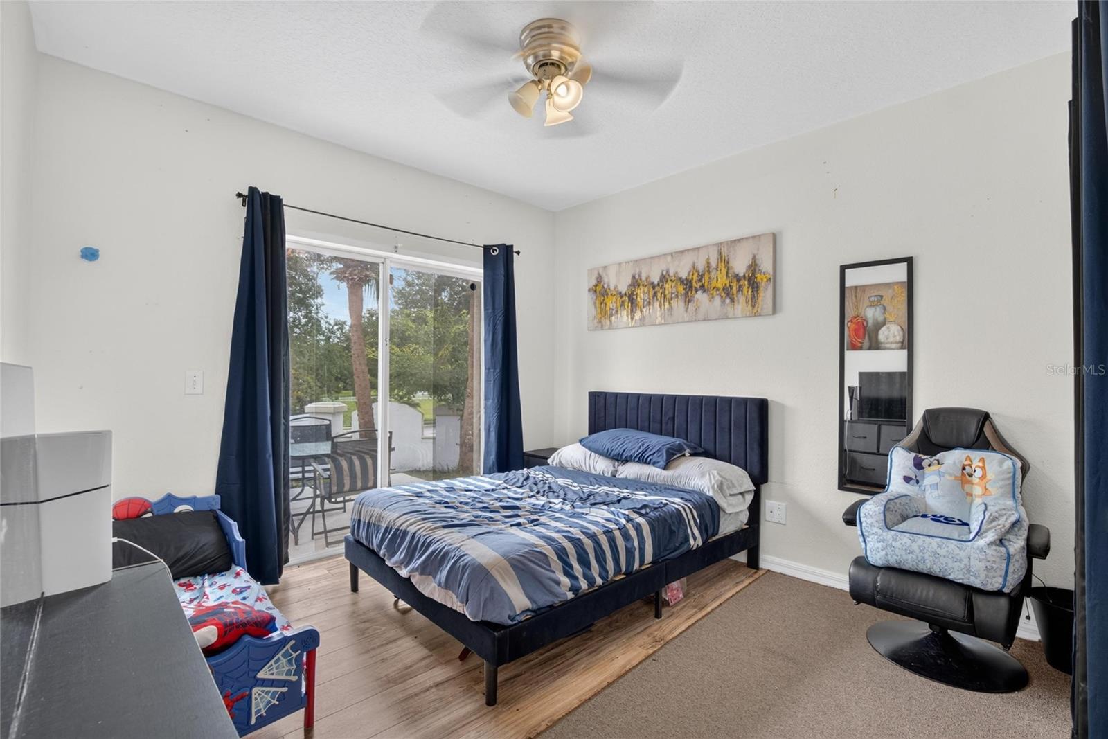 346 SUMMER SAILS DR, VALRICO, FL — photo 29