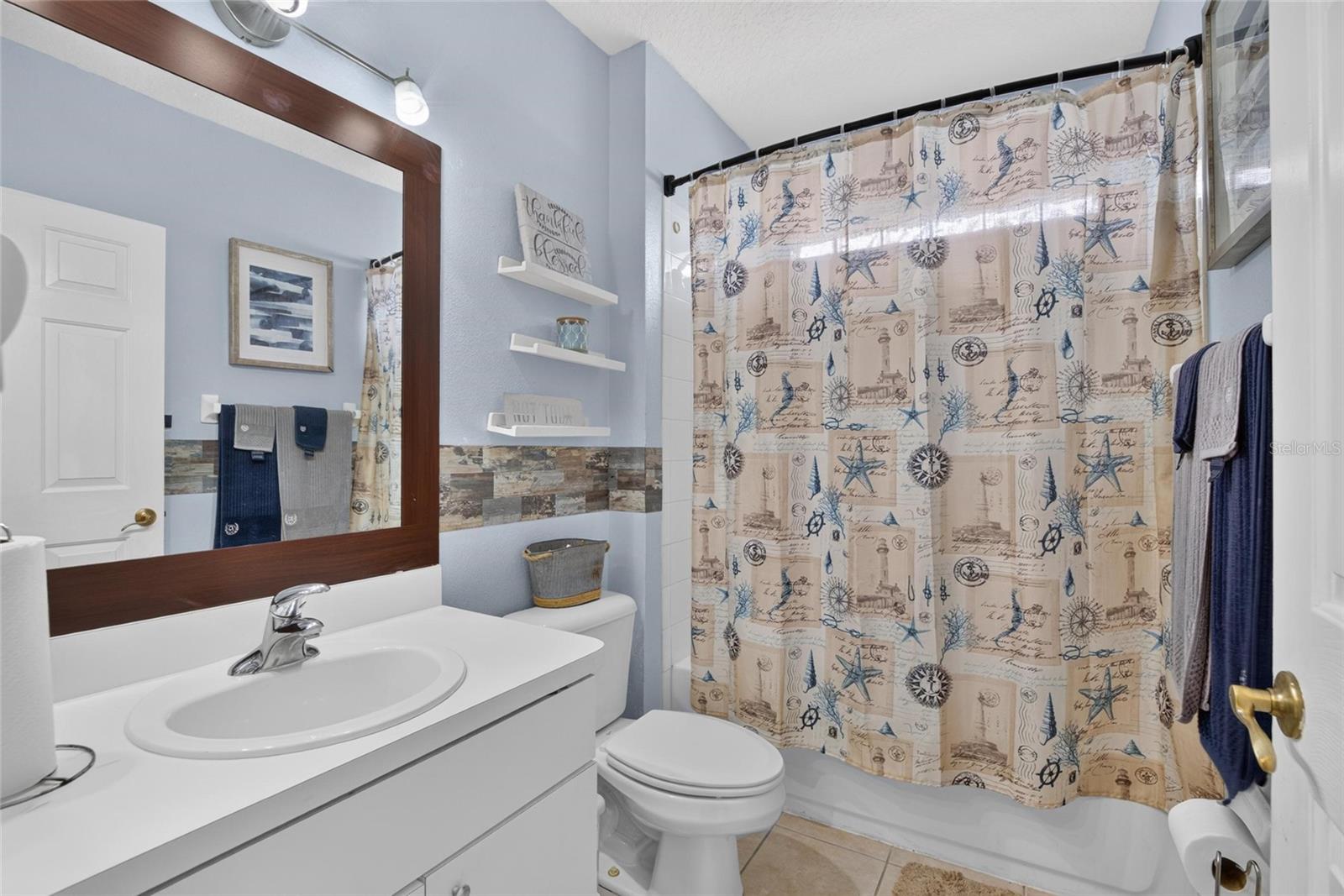 346 SUMMER SAILS DR, VALRICO, FL — photo 31
