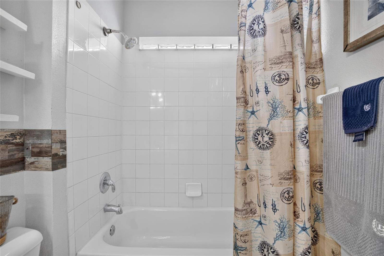 346 SUMMER SAILS DR, VALRICO, FL — photo 32