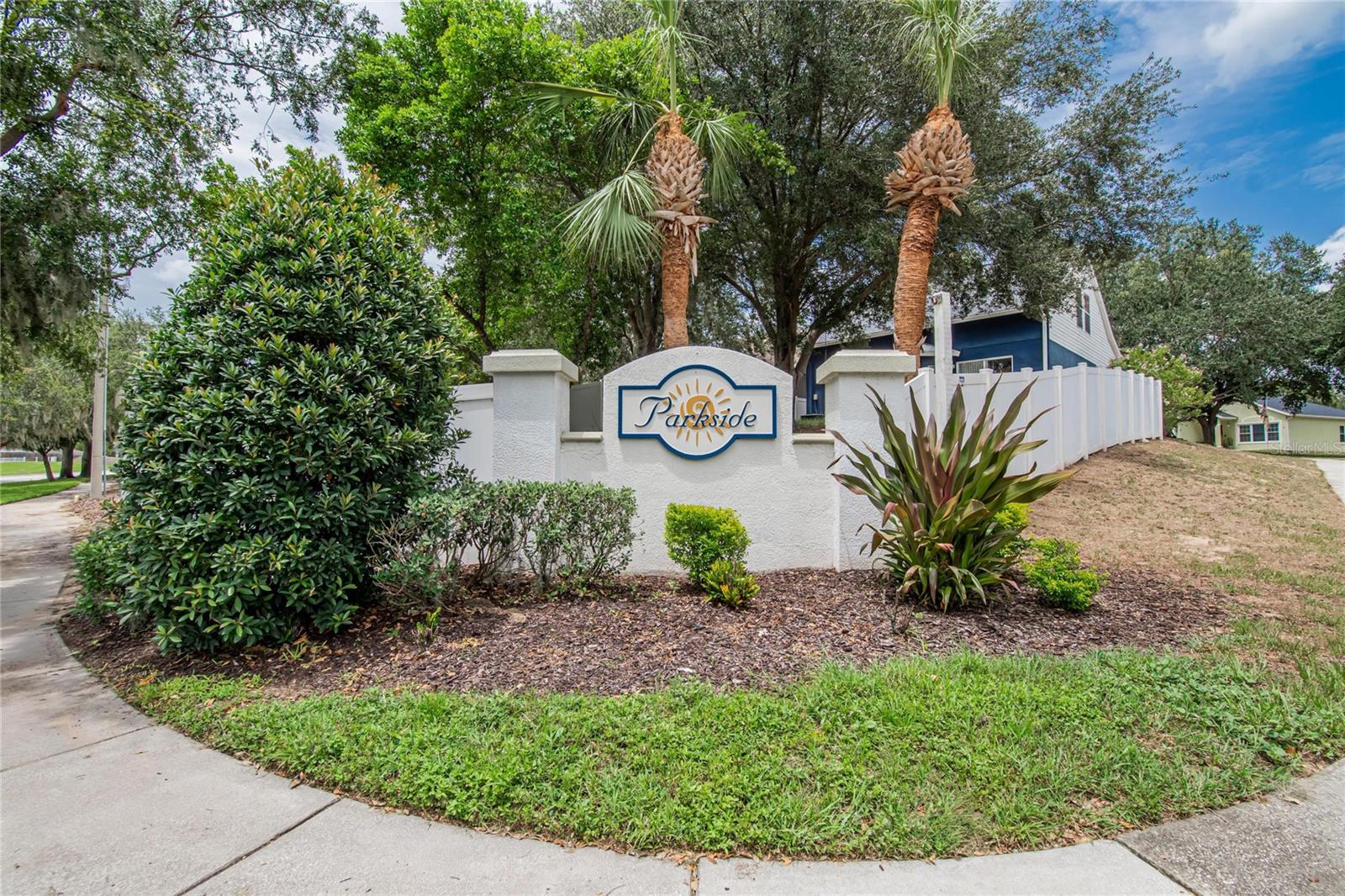 346 SUMMER SAILS DR, VALRICO, FL — photo 33