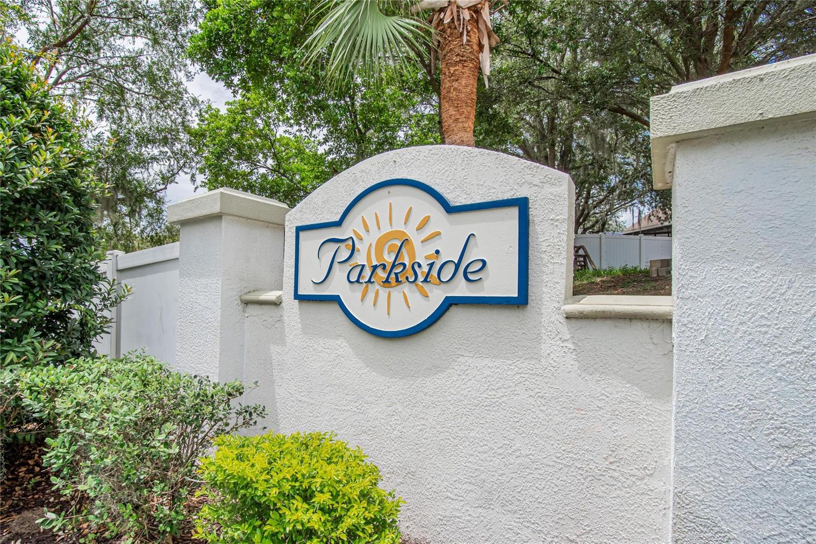 346 SUMMER SAILS DR, VALRICO, FL — photo 34