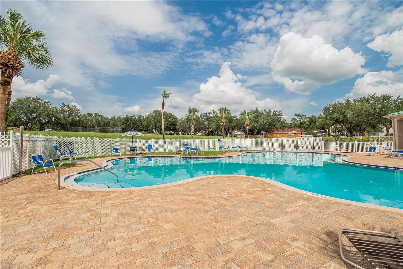 346 SUMMER SAILS DR, VALRICO, FL — photo 35