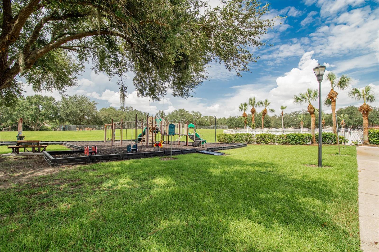346 SUMMER SAILS DR, VALRICO, FL — photo 36