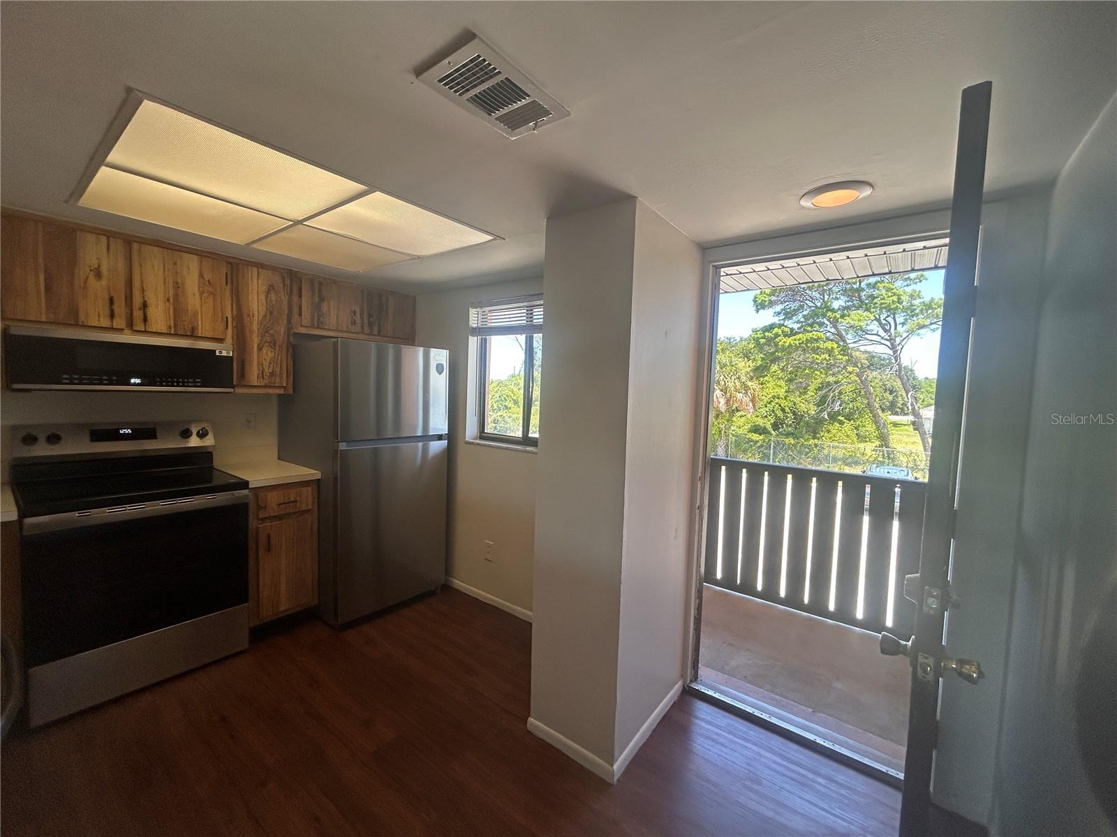 1712 UNIVERSITY LN #307, COCOA, FL — photo 3