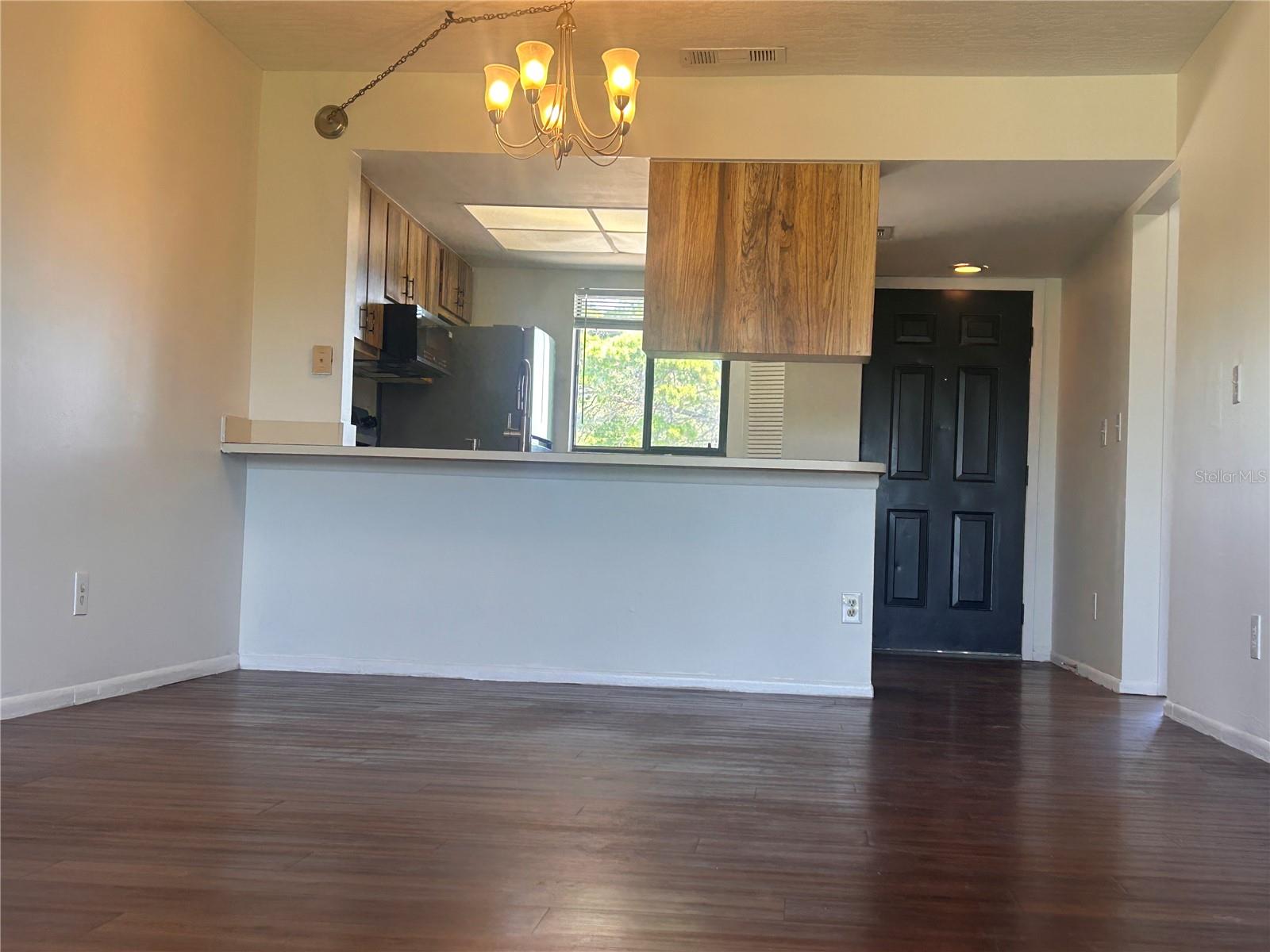 1712 UNIVERSITY LN #307, COCOA, FL — photo 4