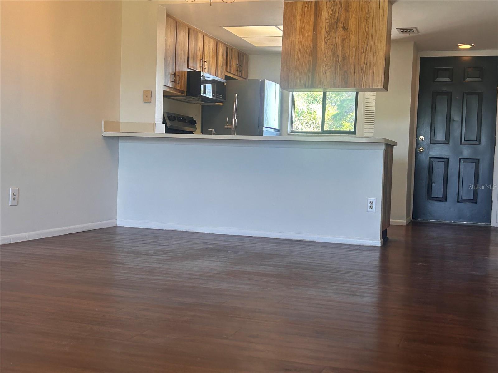 1712 UNIVERSITY LN #307, COCOA, FL — photo 5