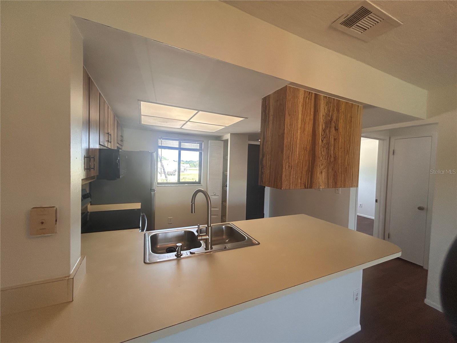 1712 UNIVERSITY LN #307, COCOA, FL — photo 6
