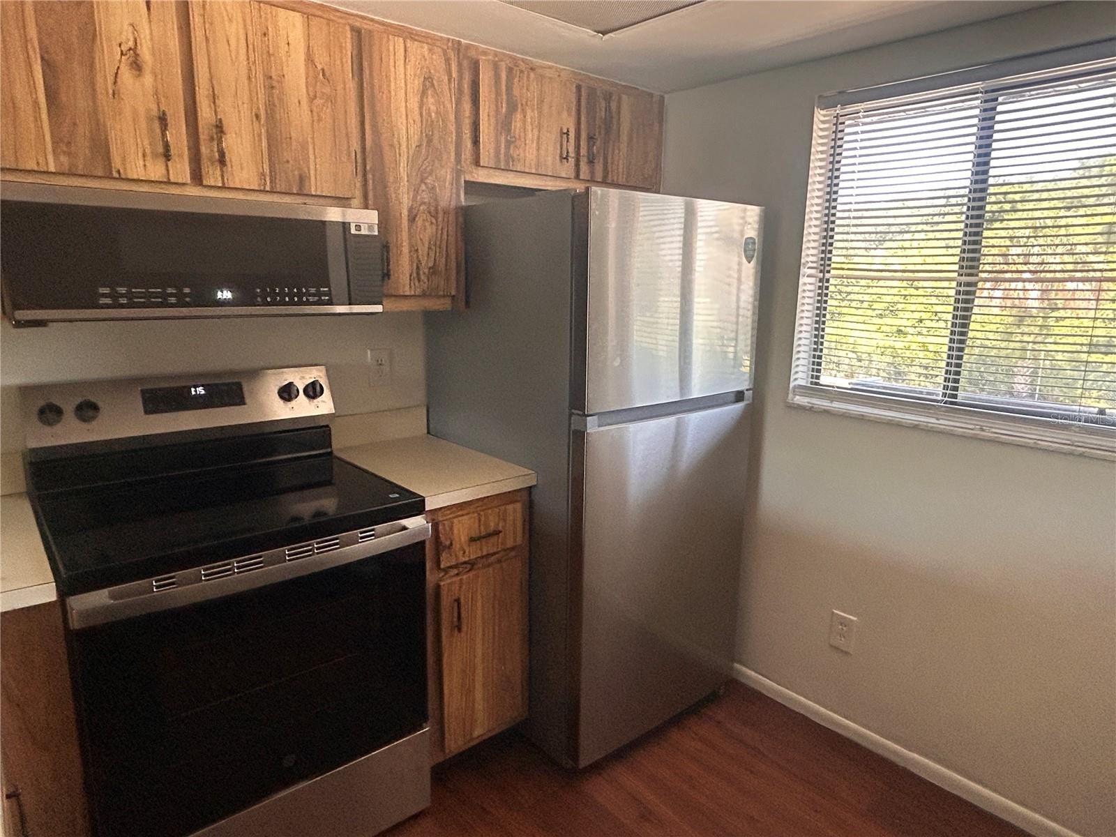 1712 UNIVERSITY LN #307, COCOA, FL — photo 7