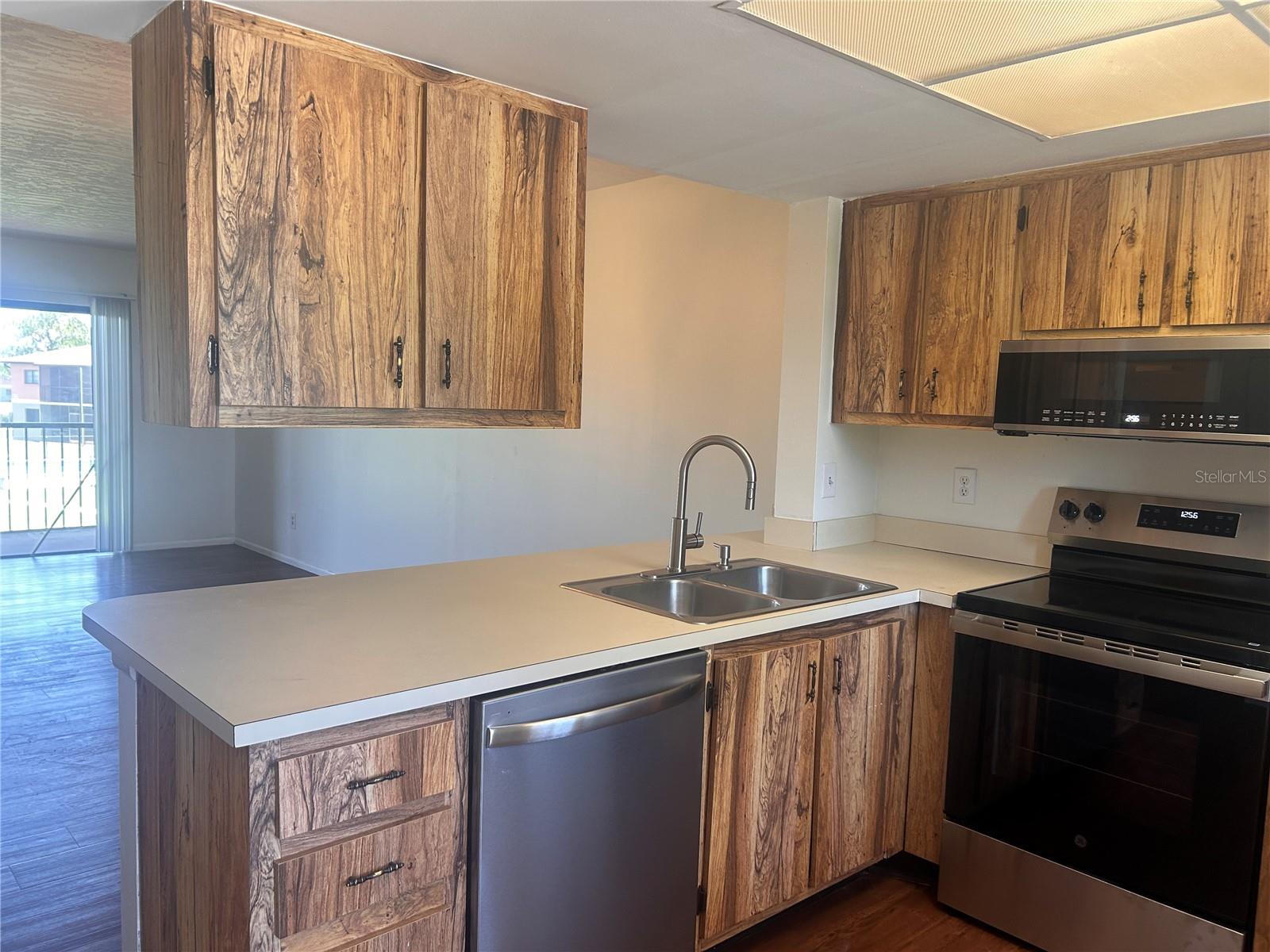 1712 UNIVERSITY LN #307, COCOA, FL — photo 8