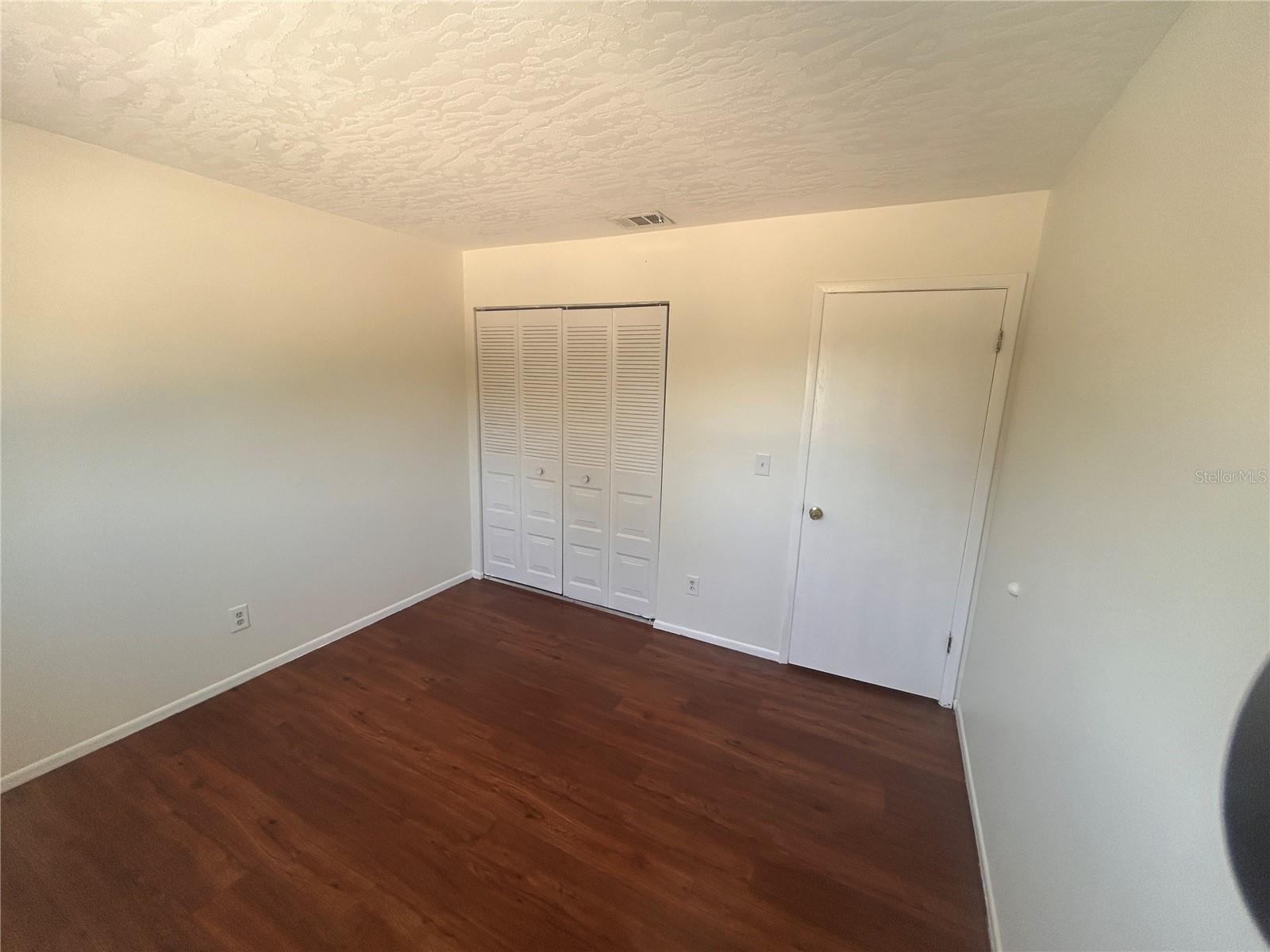 1712 UNIVERSITY LN #307, COCOA, FL — photo 9