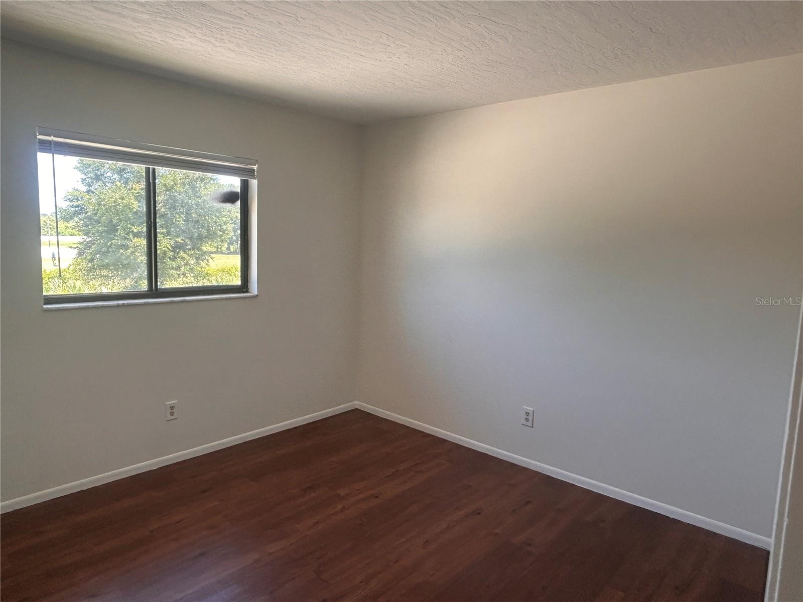 1712 UNIVERSITY LN #307, COCOA, FL — photo 10