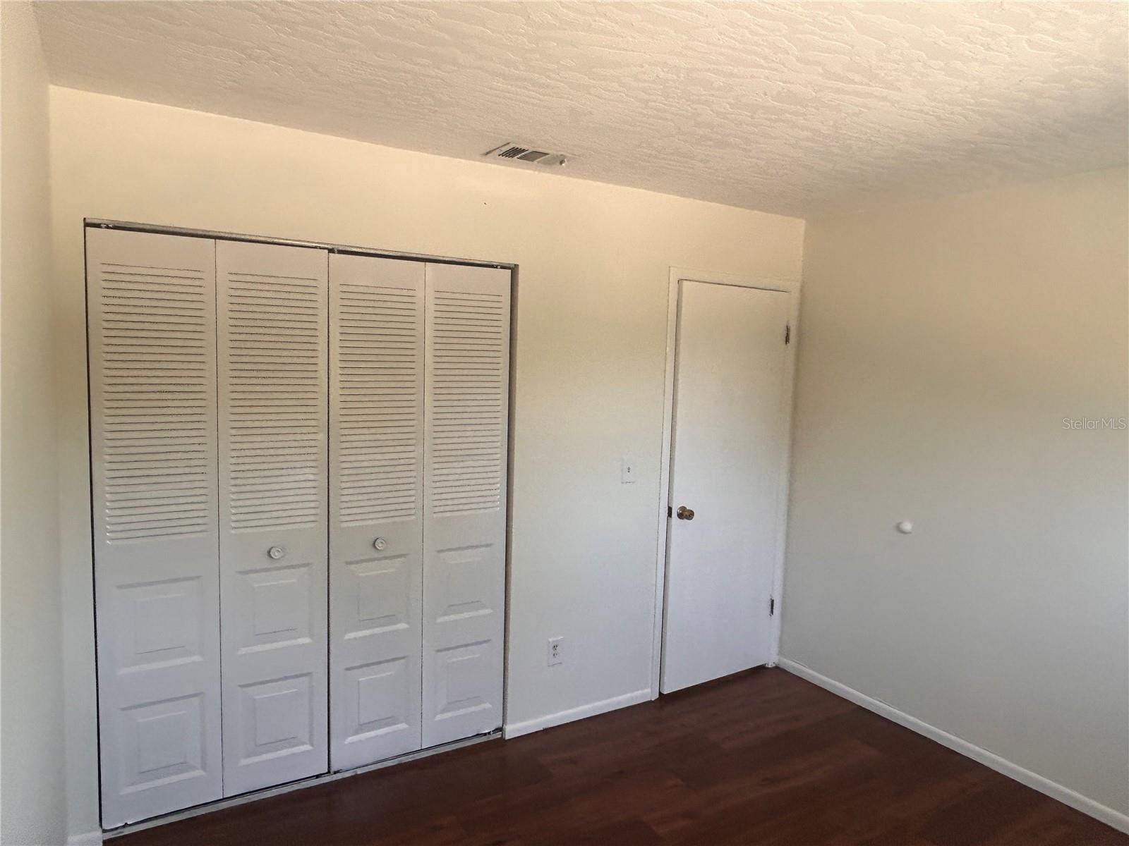 1712 UNIVERSITY LN #307, COCOA, FL — photo 11
