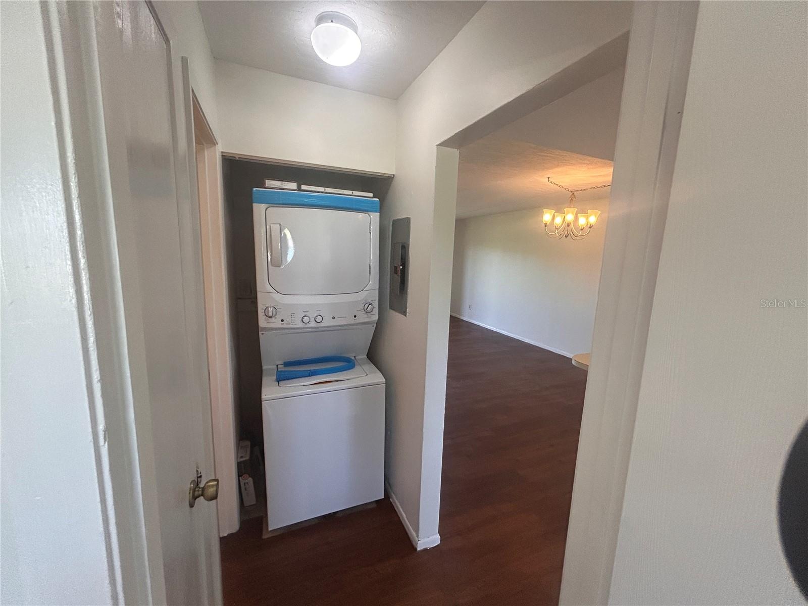 1712 UNIVERSITY LN #307, COCOA, FL — photo 12