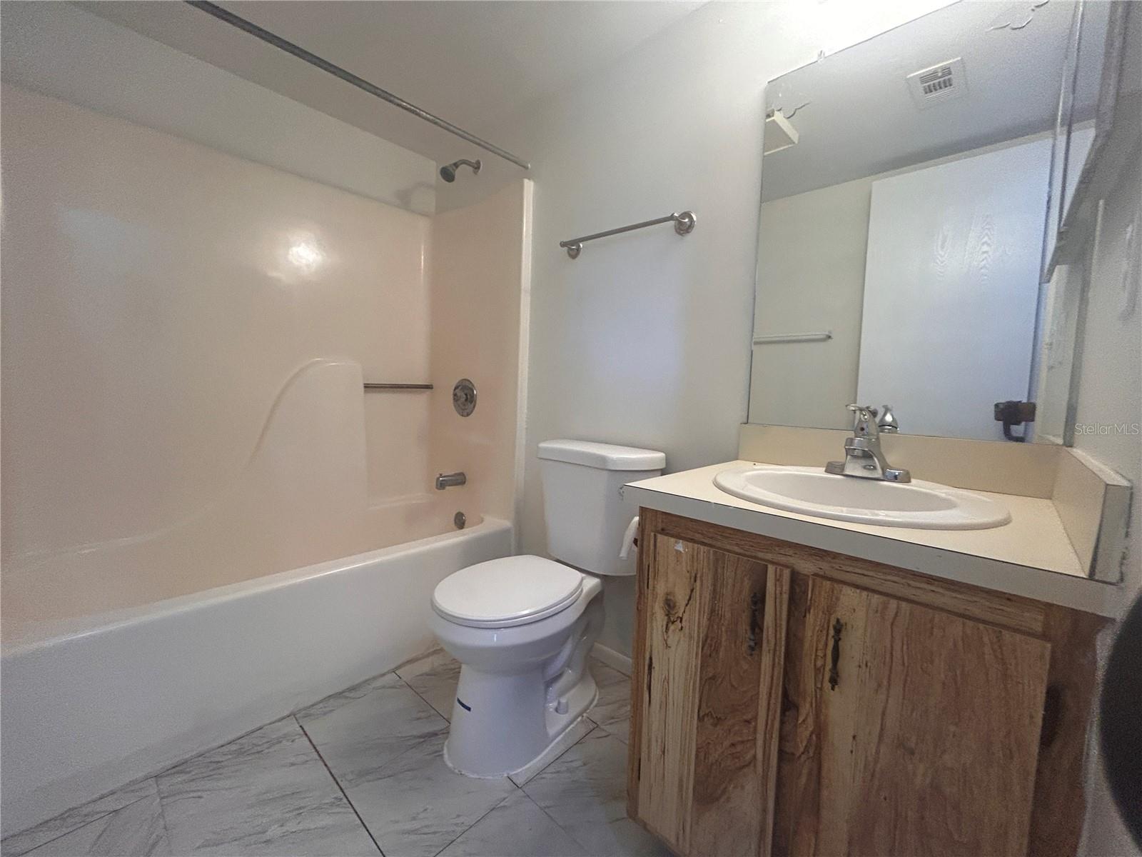 1712 UNIVERSITY LN #307, COCOA, FL — photo 13
