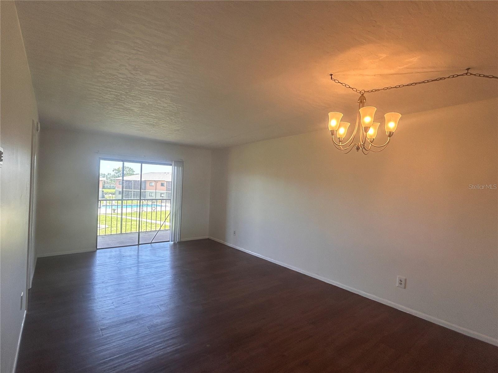 1712 UNIVERSITY LN #307, COCOA, FL — photo 14