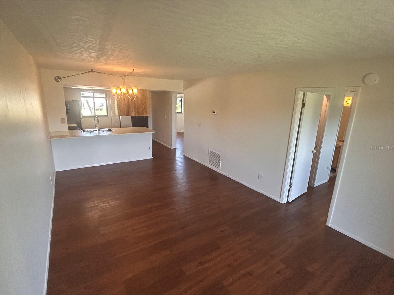 1712 UNIVERSITY LN #307, COCOA, FL — photo 15